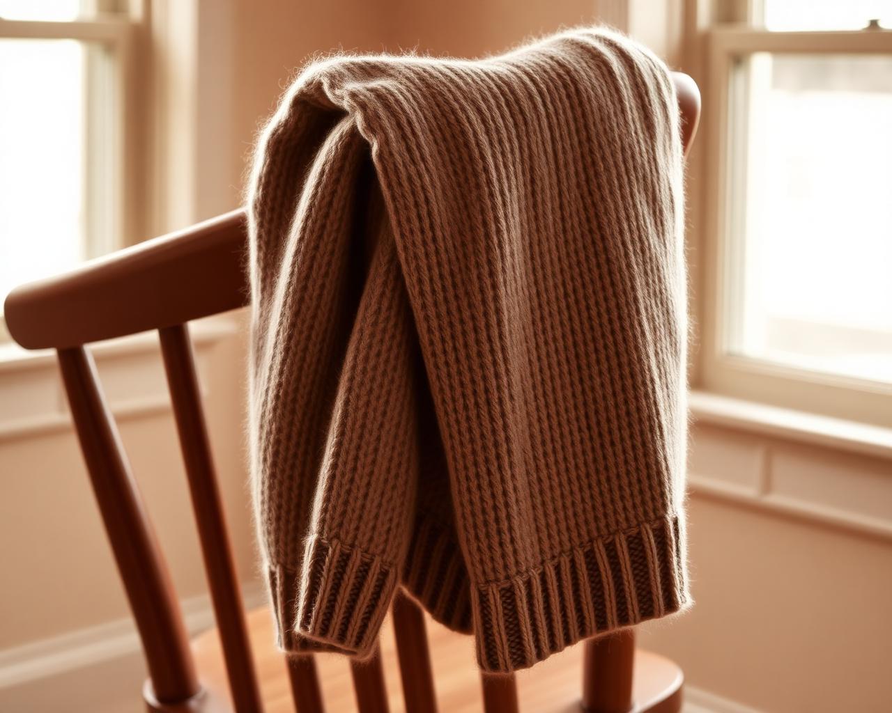 Brunello Cucinelli SS26